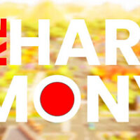 header-92