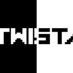 Twista Trainer