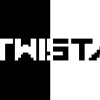 header-95