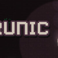 header-10