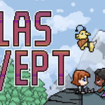 Atlas Wept Trainer