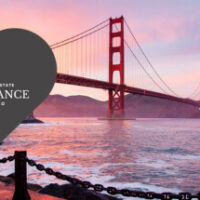 header-103