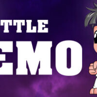 header-11