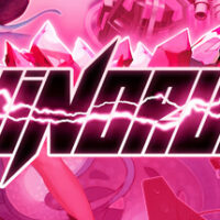 header-117