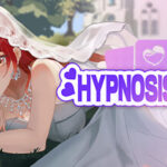 Hypnosis Card Trainer
