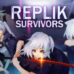 Replik Survivors Trainer