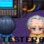 Game Tester Quest Trainer