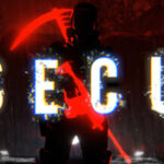 S.E.C.U. Trainer
