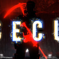 header-2
