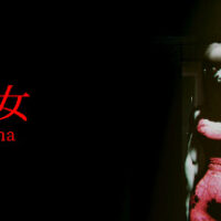 header-28