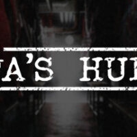 header-31