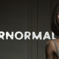 header-36