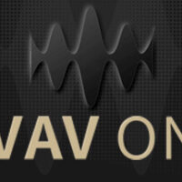 header-4