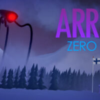 header-41