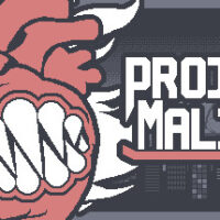 header-45