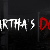 header-46