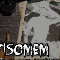 header-49