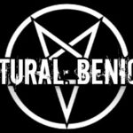 Unnatural: Benighted Trainer