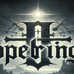 The Hopebringer Trainer