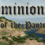 Dominions 6 – Rise of the Pantokrator Trainer