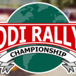 DDI Rally Championship Trainer