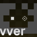 revvver Trainer