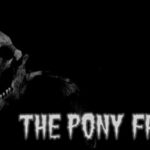 The Pony Factory Trainer