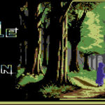 Temple of Aeryn Trainer