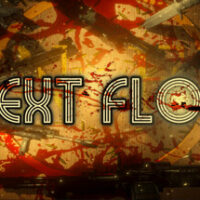 header-86