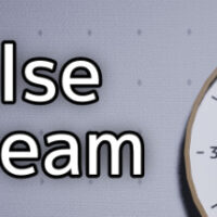 header-90