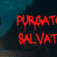 header-94