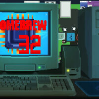 header-95