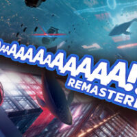 header-10