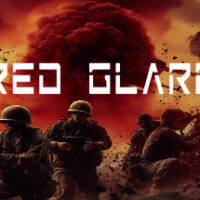header-11