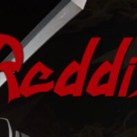 header-12