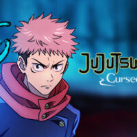 header-14