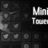 header-15