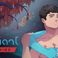 header-19