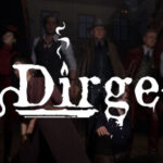 Dirge Trainer