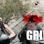 Grieve Trainer