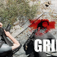 header-59