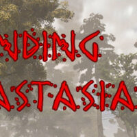 header-60