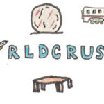 Worldcrusher – a survival clicker game Trainer