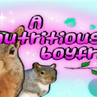 header-72