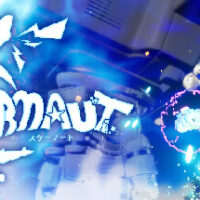 header-75