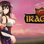 Iragon Trainer