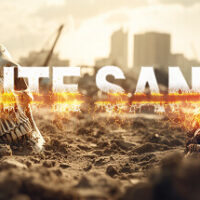 header-78