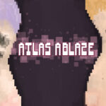 Atlas Ablaze Trainer