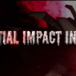 Celestial Impact Invasion Trainer