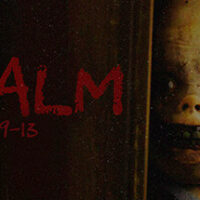 header-102
